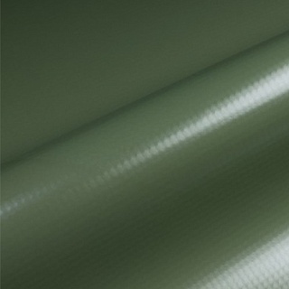 Лайнер ПВХ Renolit Alkorplan Natural Pool, 2,05х20 м, цвет Green Nature (натуральный зеленый)