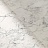 Лайнер ПВХ Renolit Alkorplan Touch, 1,65х25 м, цвет Vanity (белый мрамор)