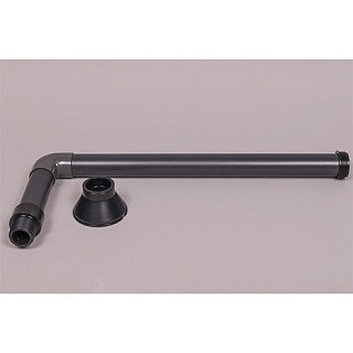 Диффузорный блок д. 500 для фильтров "Lena"