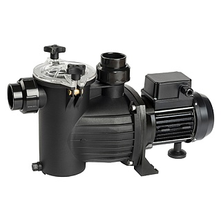 Насос "Saci Optima 75 M", 12,5 м3/ч, 0.55 кВт (P2), 230В