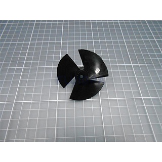 Пропеллер для автоматических очистителей "Pulit Advance", "Ultra 125/250", "Cleaner R3/R5"