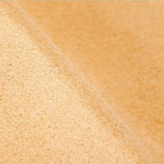 Лайнер ПВХ Renolit Alkorplan Touch, 1,65х25 м, цвет Relax (песочный)