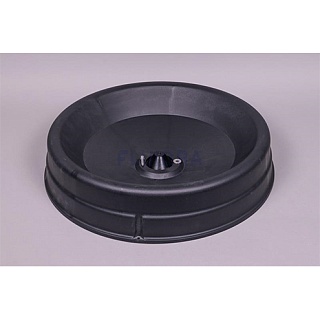 Основание фильтра "Artic", д. 650 мм