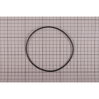 Уплотнительное кольцо корпуса 126x3,5 для насосов "Maxim"