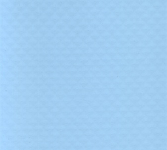 Лайнер ПВХ "Renolit Alkorplan Xtreme", 1,65х25 м, цвет голубой