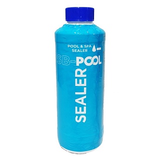 Герметик SB-POOL Sealer