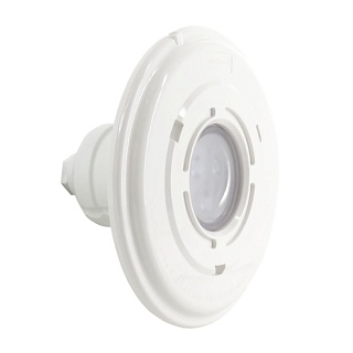 Светильник "LumiPlus Essential Mini", RGB, 186 лм, плaстик