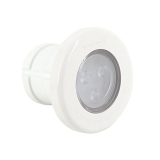 Светильник "LumiPlus Essential Mini" быстрого монтажа, RGB, 186 лм, плaстик