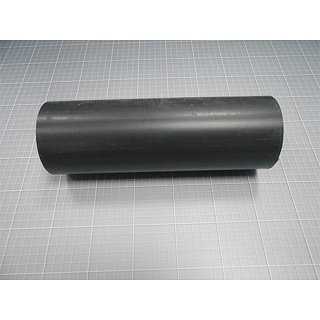 Опорная трубка диффузора для фильров "Europe", д. 110