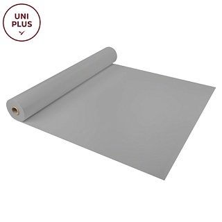 Лайнер ПВХ AstralPool UNI PLUS, 1,65х25 м, цвет Grey (серый)