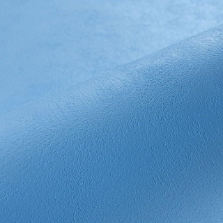 Лайнер ПВХ Renolit Alkorplan KOLOS, 1,65х25 м, цвет Delos (голубой)