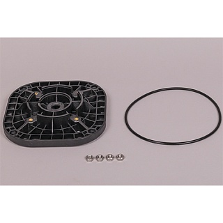 Фланец C. 71 для насосов "Sena", 0,75-1,25 л.с.