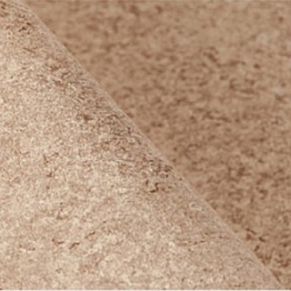 Лайнер ПВХ Renolit Alkorplan Touch, 1,65х25 м, цвет Sublime (камень травертин)