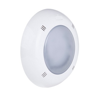 Светильник "LumiPlus Essential Flat", RGB, 1100 лм, плаcтик