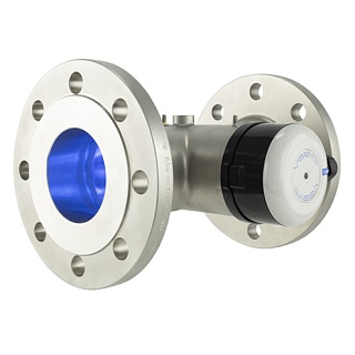 Устройство ультрафиолета "VGE Pro UV MP 600-85 Compact", поток 12 м3/ч