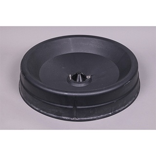 Основание для фильтров "Lena" д. 650