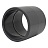 Муфта ПВХ Neisco (клеевая) d200, PN10
