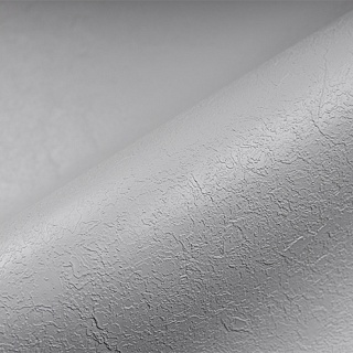 Лайнер ПВХ Renolit Alkorplan Relief, 1,65х25 м, anty-slip, цвет Light grey (светло-серый)