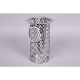 Корзина префильтра для насосов "Colorado"