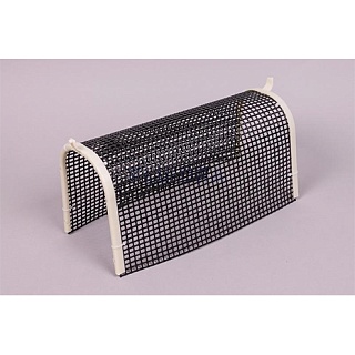 AS09224 FILTER SCREEN ASSY