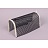 AS09224 FILTER SCREEN ASSY