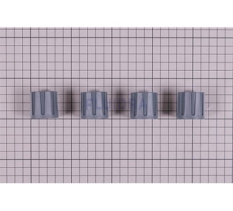 Фитинг системы водоподачи 3/4" для фильтра "Cantabric"