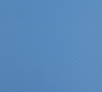 Лайнер ПВХ "Renolit Alkorplan Xtreme", 1,65х25 м, цвет синий