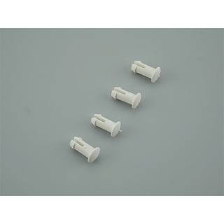 Пины для щетки Shark (4 шт)