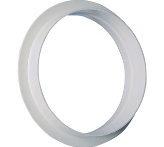 Кольцо удлинения крышки cкиммера 17,5 л, ABS-пластик