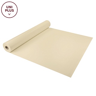 Лайнер ПВХ AstralPool UNI PLUS, 1,65х25 м, цвет Sand (песочный)