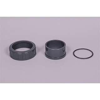 Фитинг соединительный для насосов "BIG DISCOVERY"