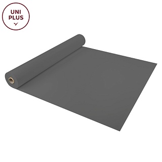 Лайнер ПВХ AstralPool UNI PLUS, 1,65х25 м, цвет Dark grey (темно-серый)