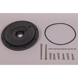 Фланец для насосов "Maxim" 08004/08005