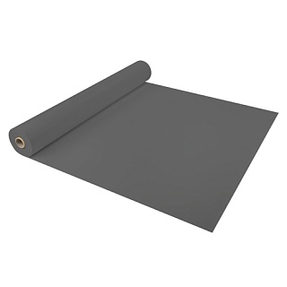 Лайнер ПВХ AstralPool UNI PLUS, 1,65х25 м, цвет Dark grey (темно-серый)