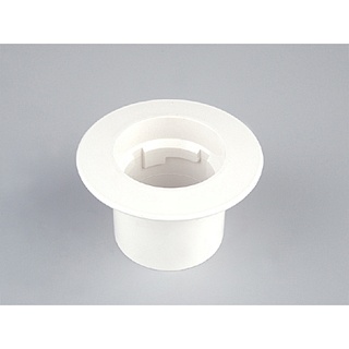 Корпус форсунки для "Net'N'Clean" L. 63