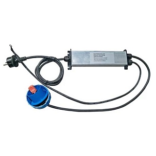 Блок питания для "UV-C Salt Water", 40 Вт