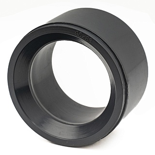 Кольцо редукционное ПВХ Neisco (клеевое) Dxd 250 x 200, PN10