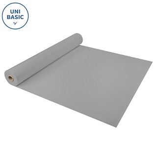 Лайнер ПВХ AstralPool UNI BASIC, 1,65х25 м, цвет Light grey (светло-серый)