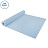 Лайнер ПВХ AstralPool UNI BASIC, 1,65х25 м, цвет Light blue (светло-голубой)