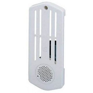 Скиммер, соединение 2", ABS-пластик, для гидромассажной ванны