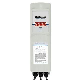 Блок питания для BL UV-C Compact Ozone 2.0, 75 Вт