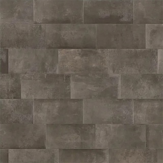 Плитка керамогранитная Rosa Gres 316, Boheme Nuit, противоскользящая, 31 х 62,6 х 0,9 см