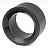 Кольцо редукционное ПВХ Neisco (клеевое) Dxd 63 x 50, PN16