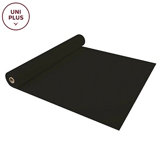 Лайнер ПВХ AstralPool UNI PLUS, 1,65х25 м, цвет Black (черный)
