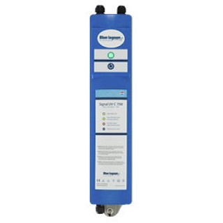 Блок питания для "UV-C Signal", 75 Вт