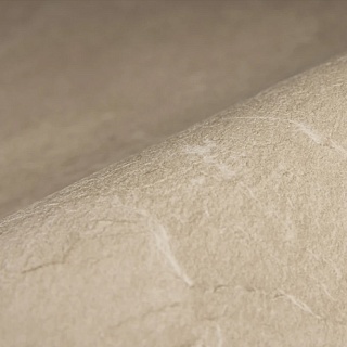 Лайнер ПВХ Renolit Alkorplan Vogue, 1,65х25 м, цвет Nordic (светло-бежевый мрамор)