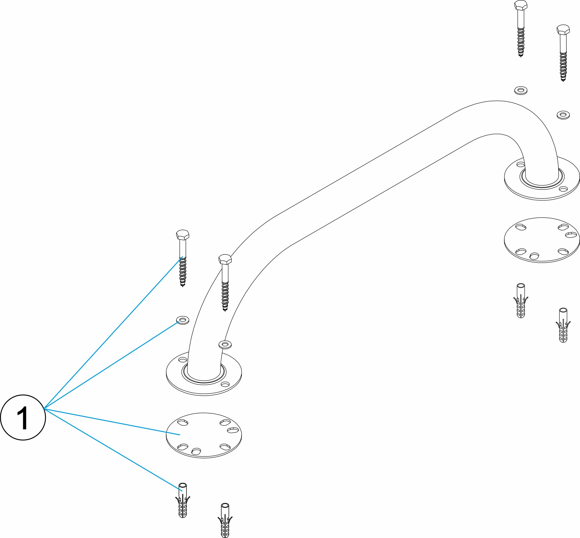 https://spareparts.fluidra.com/es/despiece.php?ownercode=00052