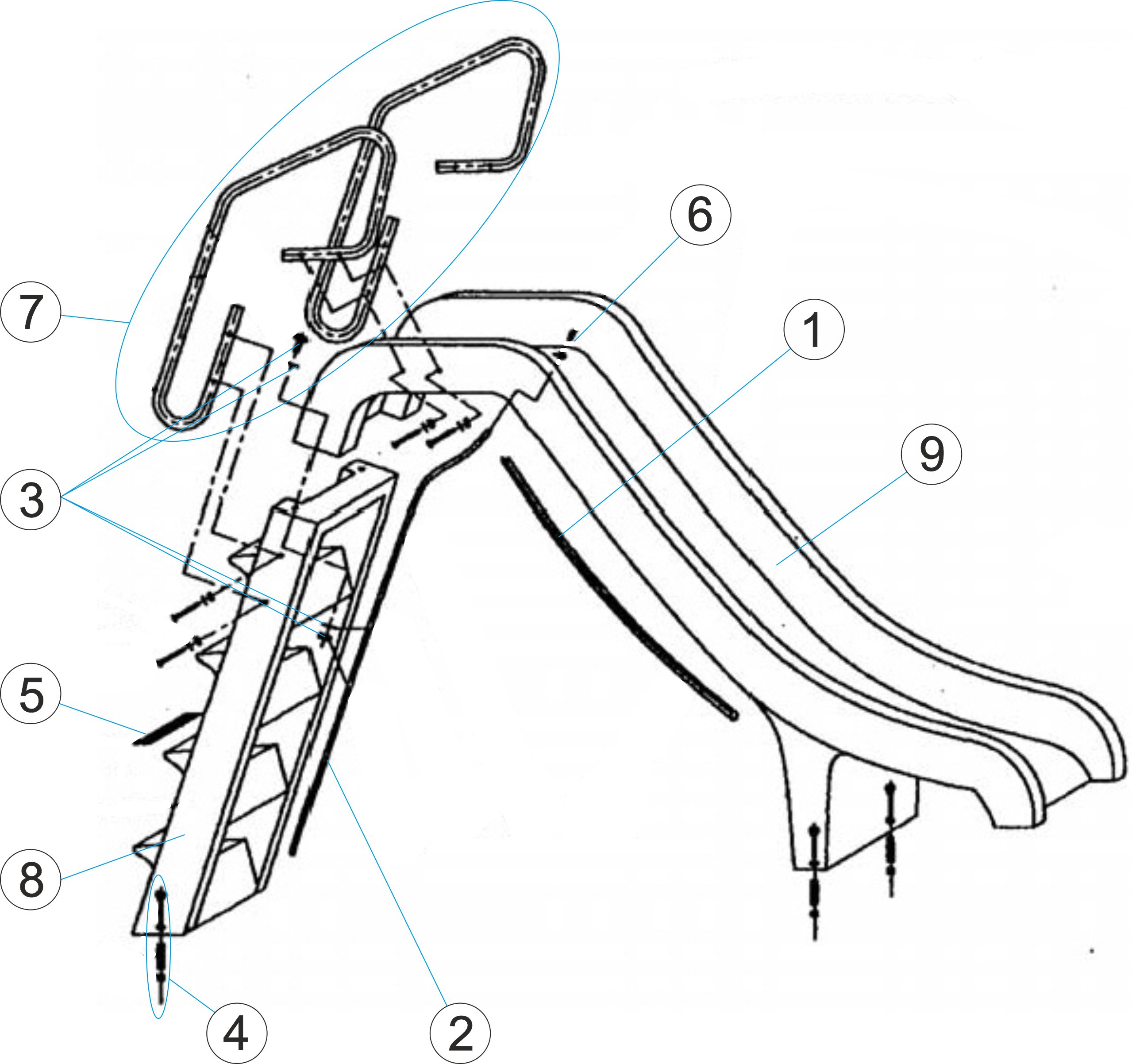 https://spareparts.fluidra.com/es/despiece.php?ownercode=00086