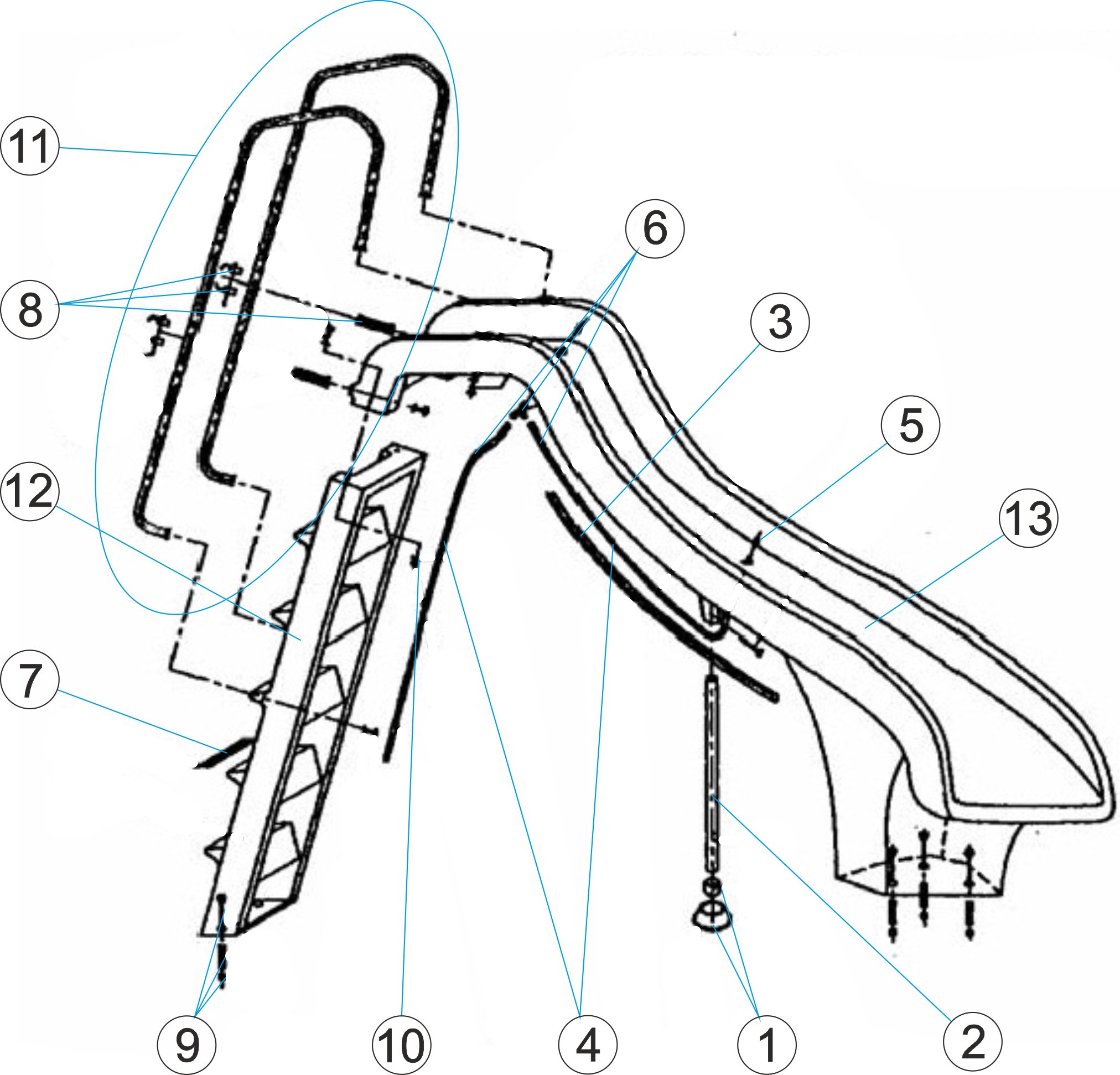 https://spareparts.fluidra.com/es/despiece.php?ownercode=00088