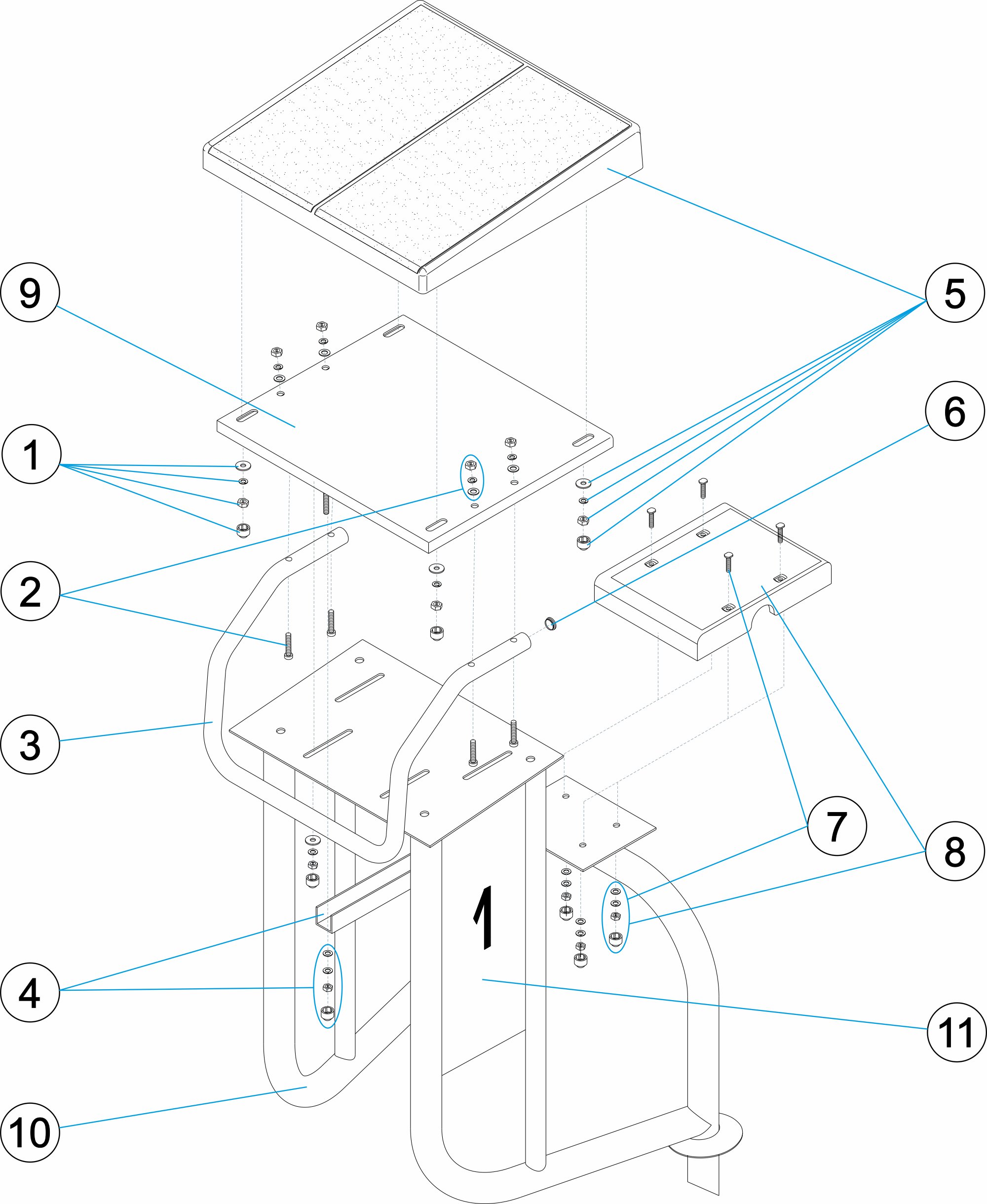 https://spareparts.fluidra.com/es/despiece.php?ownercode=00146